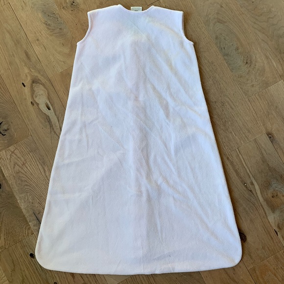 Baby Sleep Sack - Picture 4 of 4